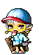 Wichi